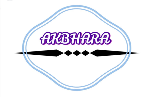Akbhara